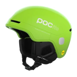 Шолом гірськолижний Poc POCito Obex MIPS