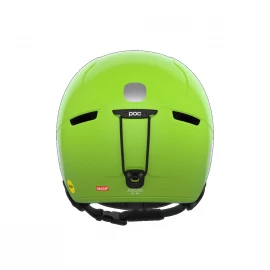 Шолом гірськолижний Poc POCito Obex MIPS