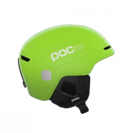 Шолом гірськолижний Poc POCito Obex MIPS
