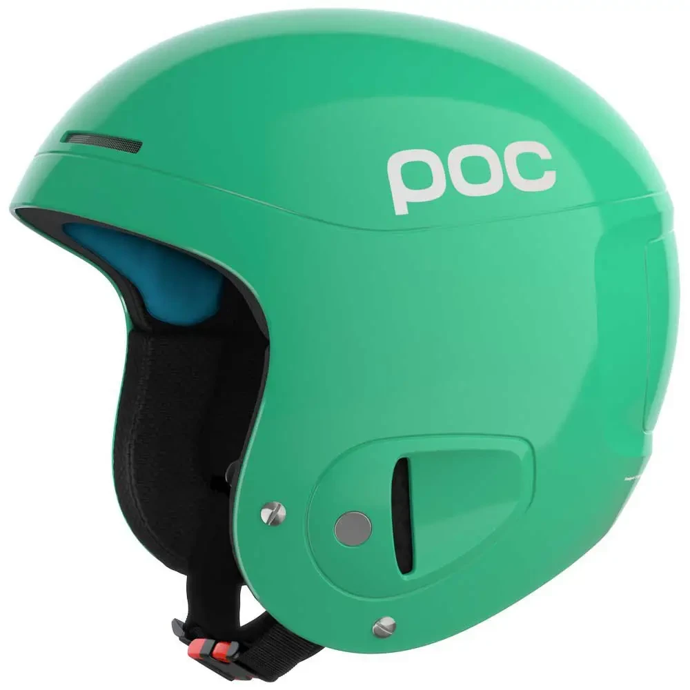 Шолом гірськолижний Poc Skull X SPIN
