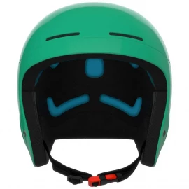 Шолом гірськолижний Poc Skull X SPIN