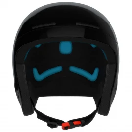 Шолом гірськолижний Poc Skull X SPIN
