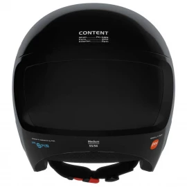 Шолом гірськолижний Poc Skull X SPIN