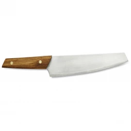 Нож Primus CampFire Knife Large