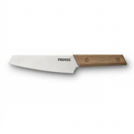 Нож Primus CampFire Knife Small