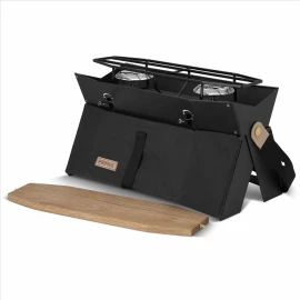 Плита Primus Onja Stove DUO