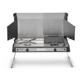 Плита Primus Tupike stove DE
