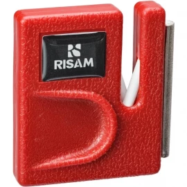 Точило Risam Pocket Sharpener RO010 medium/fine