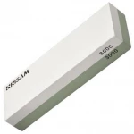 Точильный камень Risam RW001 зерн.3000/8000