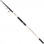 Удилище карповое Brain Apex Tele Carp 3.60m 3.5lbs
