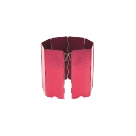 Ветрозащита Robens Windshield