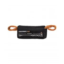 Амортизатор рывка Rock Empire Absorber