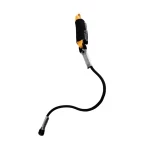 Амортизатор рывка Rock Empire Absorber I 106cm