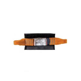 Амортизатор рывка Rock Empire Absorber I 106cm