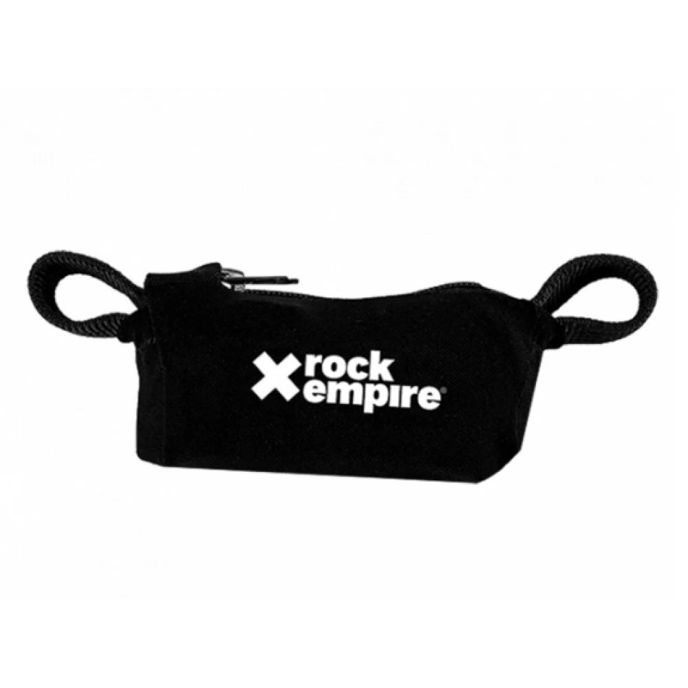 Амортизатор ривку Rock Empire Absorber Pro
