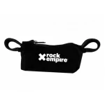 Амортизатор ривку Rock Empire Absorber Pro