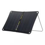 Сонячна панель GoalZero Nomad 10