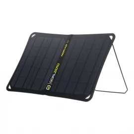 Сонячна панель GoalZero Nomad 10