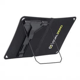 Сонячна панель GoalZero Nomad 10