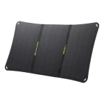 Солнечная панель GoalZero Nomad 20