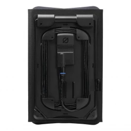 Солнечная панель GoalZero Nomad 20