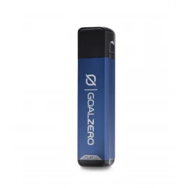 Зарядний пристрій GoalZero Flip 12