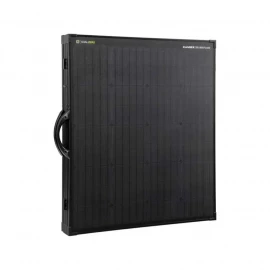 Сонячна панель GoalZero Ranger 300