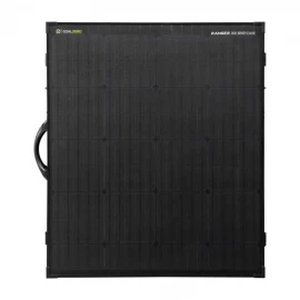 Сонячна панель GoalZero Ranger 300