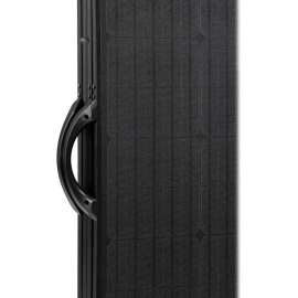 Сонячна панель GoalZero Ranger 300