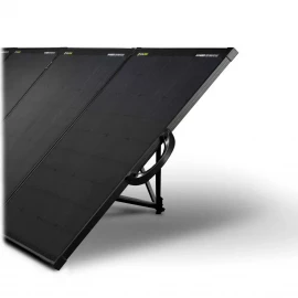 Сонячна панель GoalZero Ranger 300