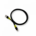 Зарядний пристрій GoalZero USB С Cable 99cm