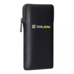 Кофр GoalZero для Sherpa 100PD