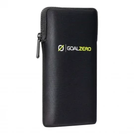Кофр GoalZero для Sherpa 100PD