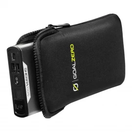 Кофр GoalZero для Sherpa 100PD