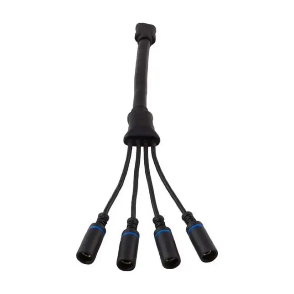 Адаптер GoalZero Adapter
