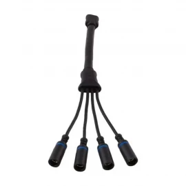Адаптер GoalZero Adapter