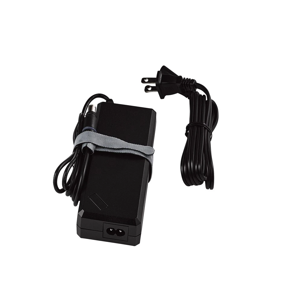 Зарядний пристрій GoalZero 5A PSU (For Yeti 400 and larger)