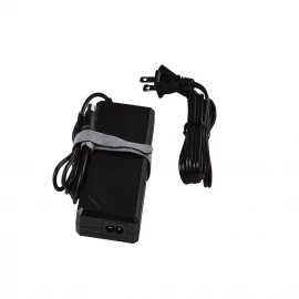 Зарядний пристрій GoalZero 5A PSU (For Yeti 400 and larger)