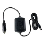 Зарядное устройство Goal Zero 12V Car Charging Cable (regulated) for All Yeti