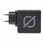 Зарядное устройство для GoalZero 45W USB-C Charger (Euro Type C Plug)