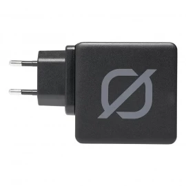 Зарядное устройство для GoalZero 45W USB-C Charger (Euro Type C Plug)