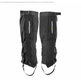 Бахиллы Rock Empire Gaiters