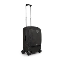 Сумка на колесах Osprey Transporter Hardside Hybrid 36L