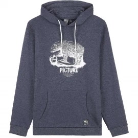 Кофта Picture Organic Bear D-S Hoody