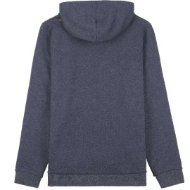Кофта Picture Organic Bear D-S Hoody