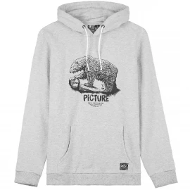 Кофта Picture Organic Bear D-S Hoody