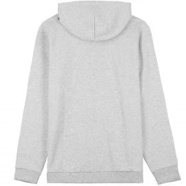 Кофта Picture Organic Bear D-S Hoody