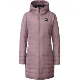 Куртка Picture Organic Murax W 2022