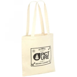 Сумка Picture Organic Tote