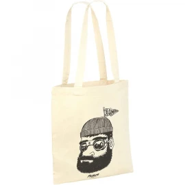 Сумка Picture Organic Tote